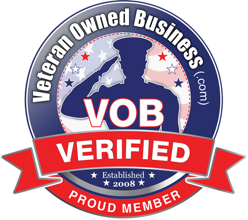 Veteran_Owned_Business_Verified-500×442